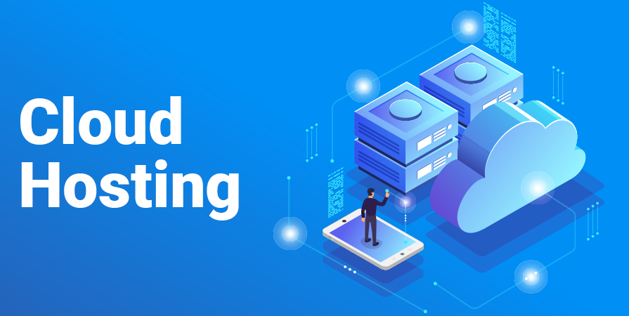 Best Cheap Cloud Hosting for 2024 | Top Cloud Computing Services