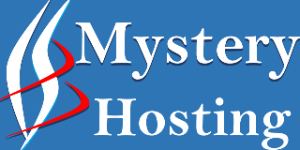 Jsp Web Hosting Jsp Host Thewebhostingdir Com Images, Photos, Reviews